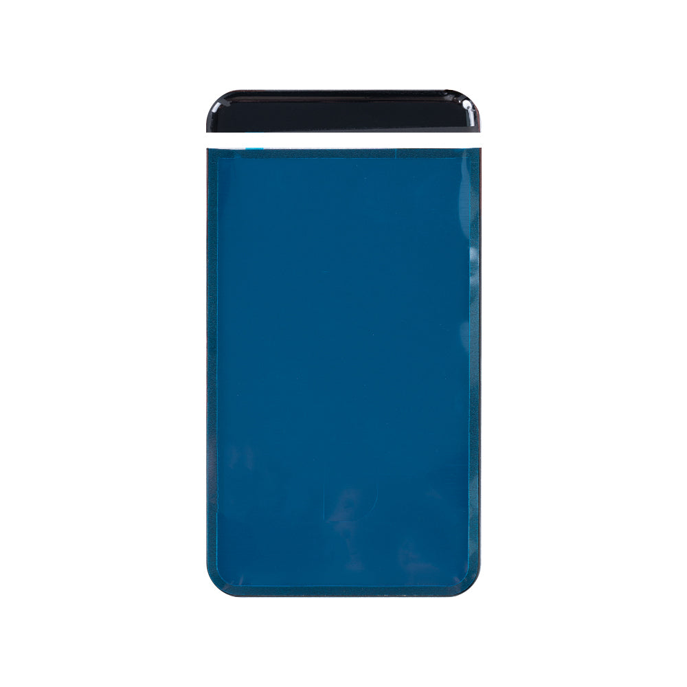 OEM Backcover für Google Pixel 8 Pro ohne Kameraglas Farbe wählbar – Bild 9