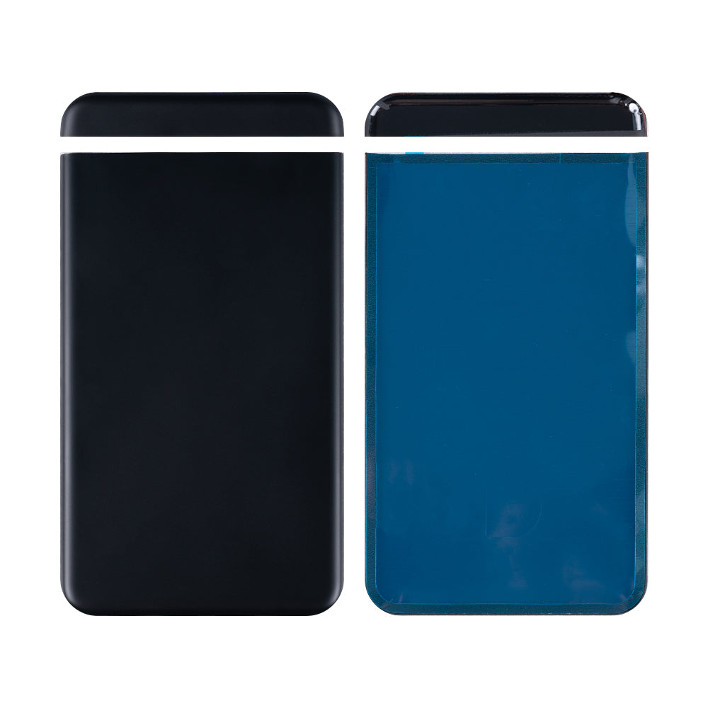 OEM Backcover für Google Pixel 8 Pro ohne Kameraglas Farbe wählbar – Bild 10