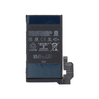 Google Pixel 8 Pro Akku GUKD8 OEM