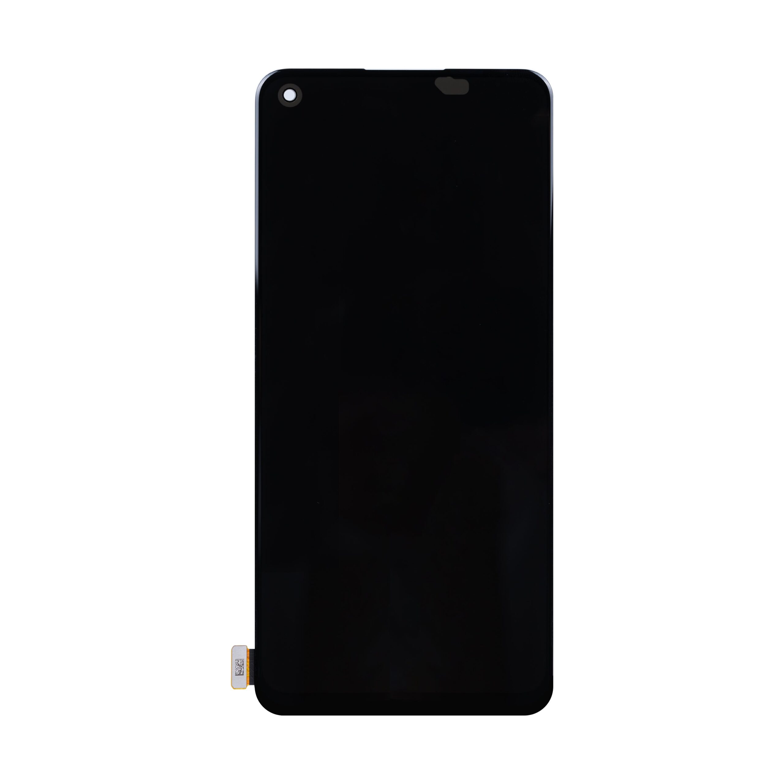 OEM Display für Oppo Reno8 T 4G ohne Rahmen – Bild 2