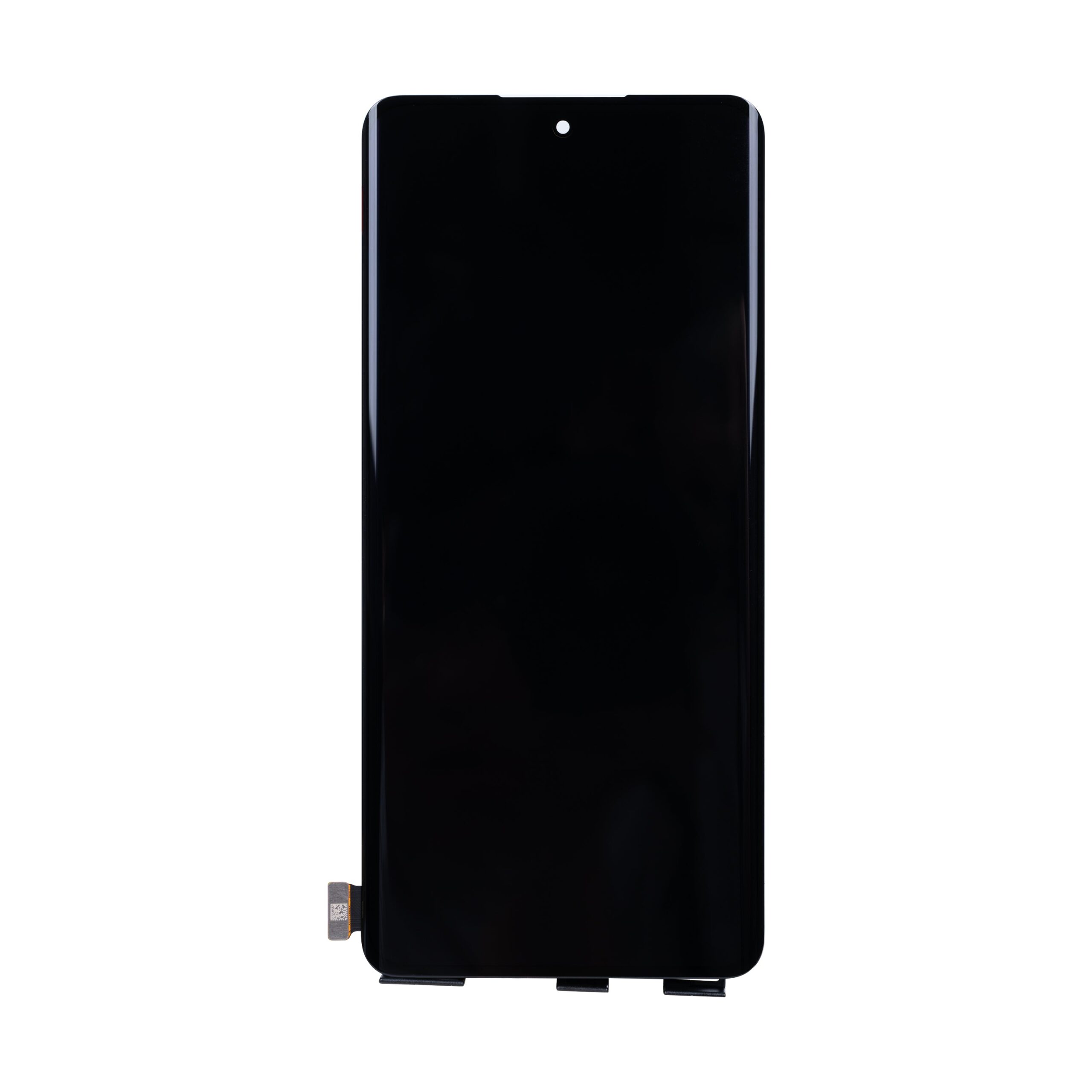 OEM Display für Oppo Reno8 T 5G ohne Rahmen – Bild 2