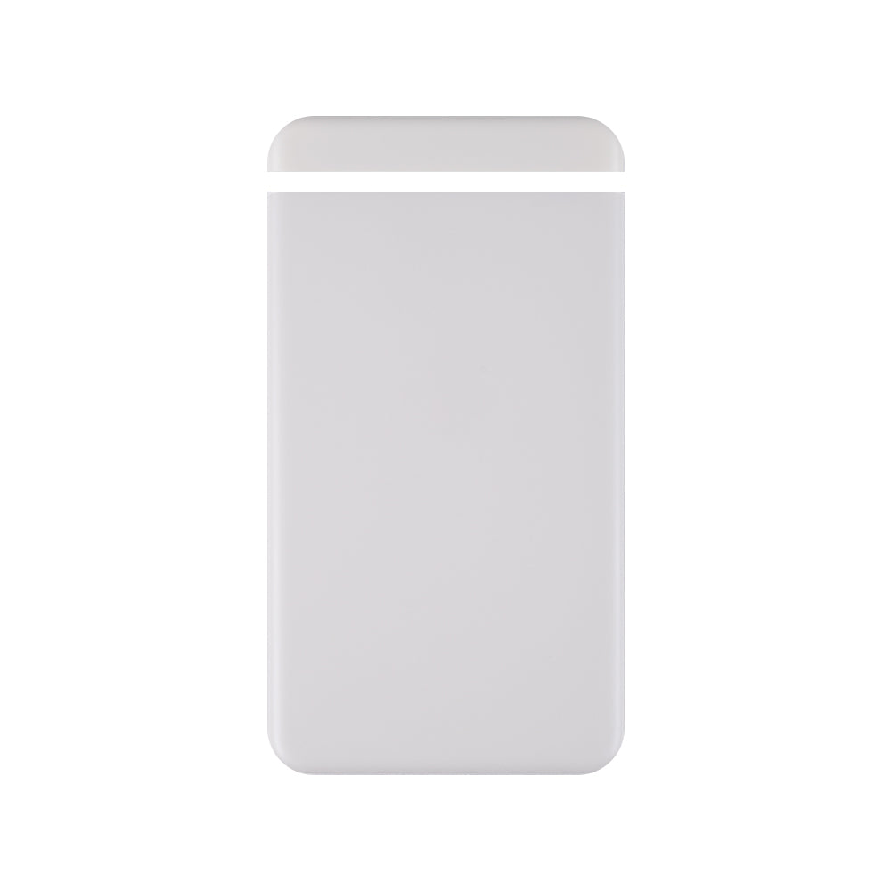 OEM Backcover für Google Pixel 8 Pro ohne Kameraglas Farbe wählbar – Bild 5