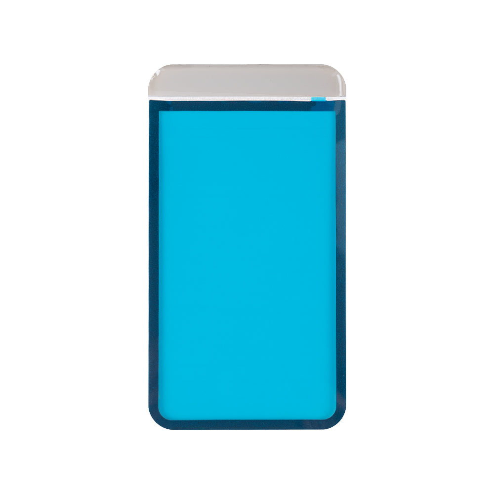 OEM Backcover für Google Pixel 8 Pro ohne Kameraglas Farbe wählbar – Bild 6