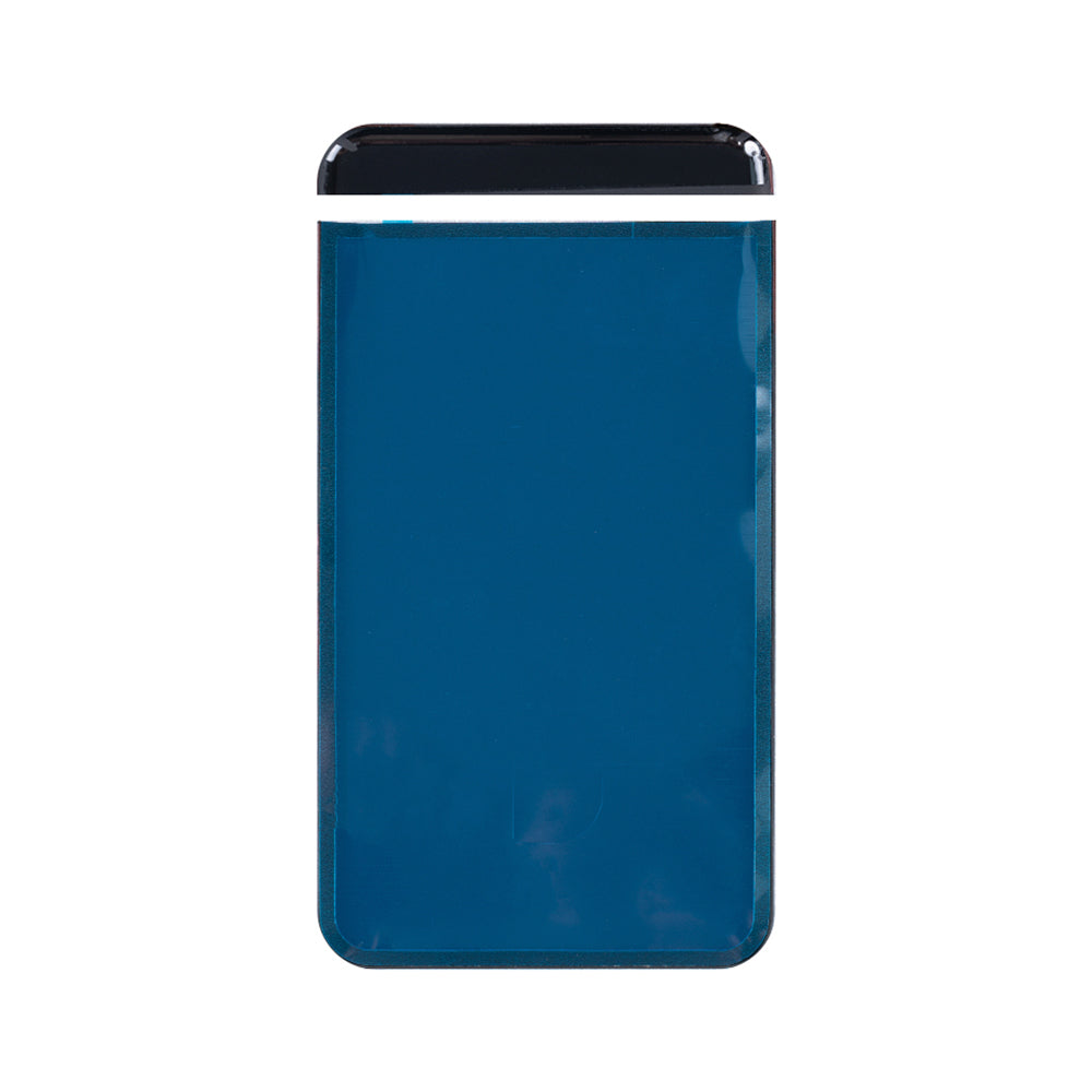 OEM Backcover für Google Pixel 8 Pro ohne Kameraglas Farbe wählbar – Bild 3