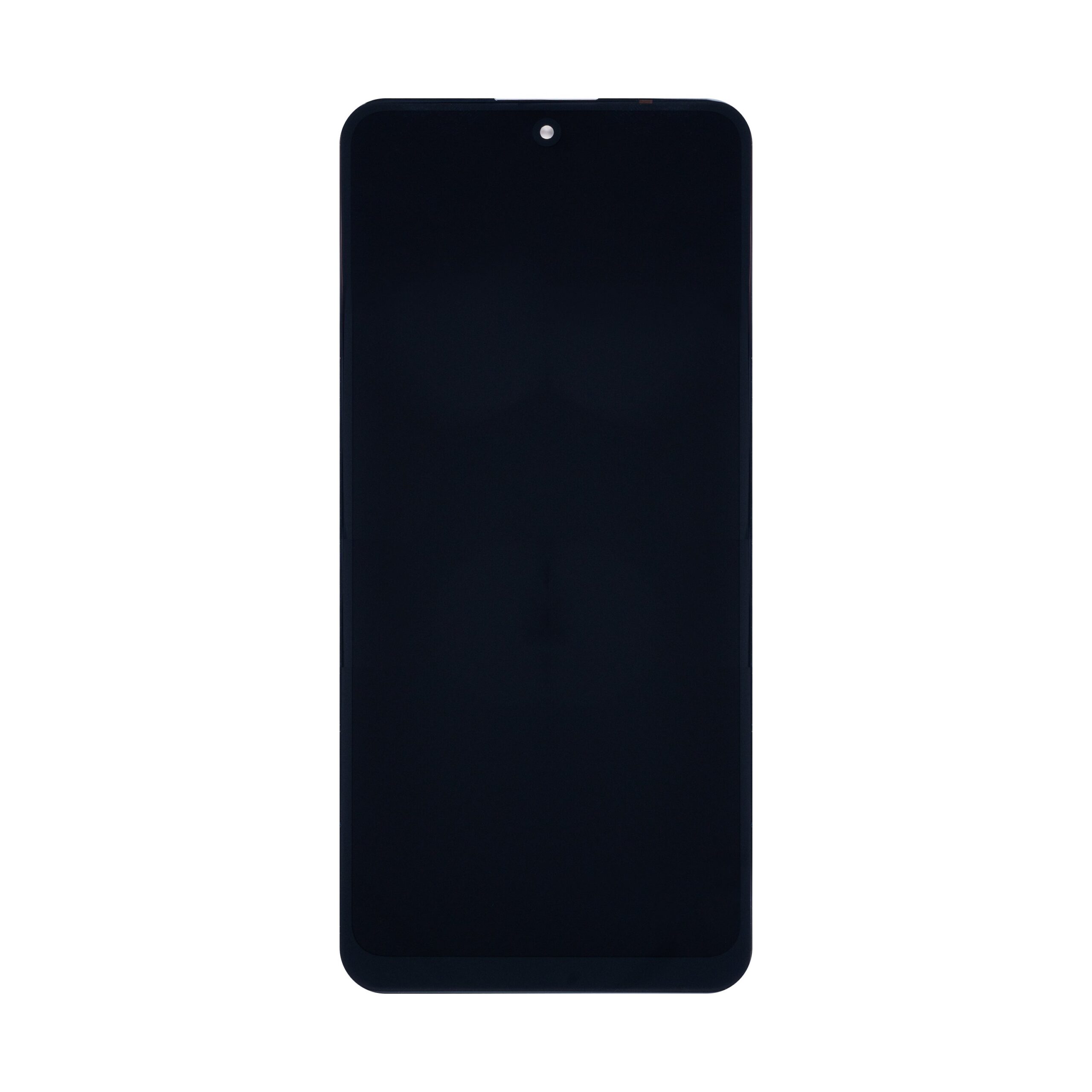 OEM Display für Xiaomi Redmi Note 11S 5G, Poco M4 Pro 5G, Redmi Note 11T 5G – Bild 2