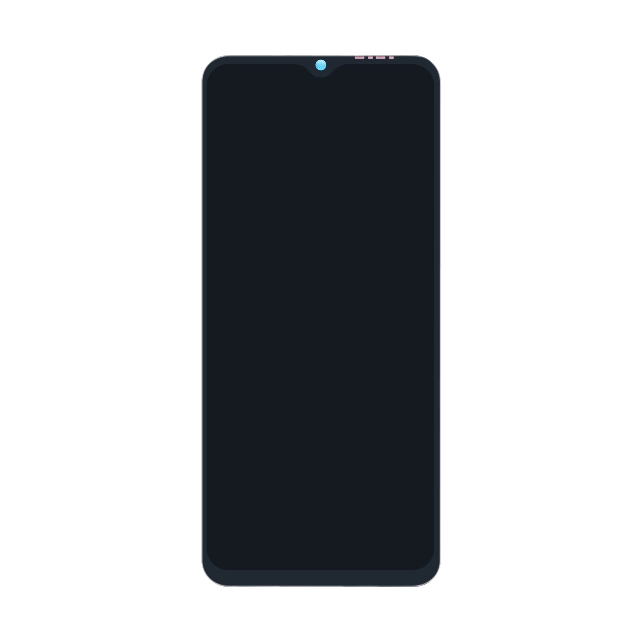 OEM Display für Vivo Y31 ohne Rahmen – Bild 2
