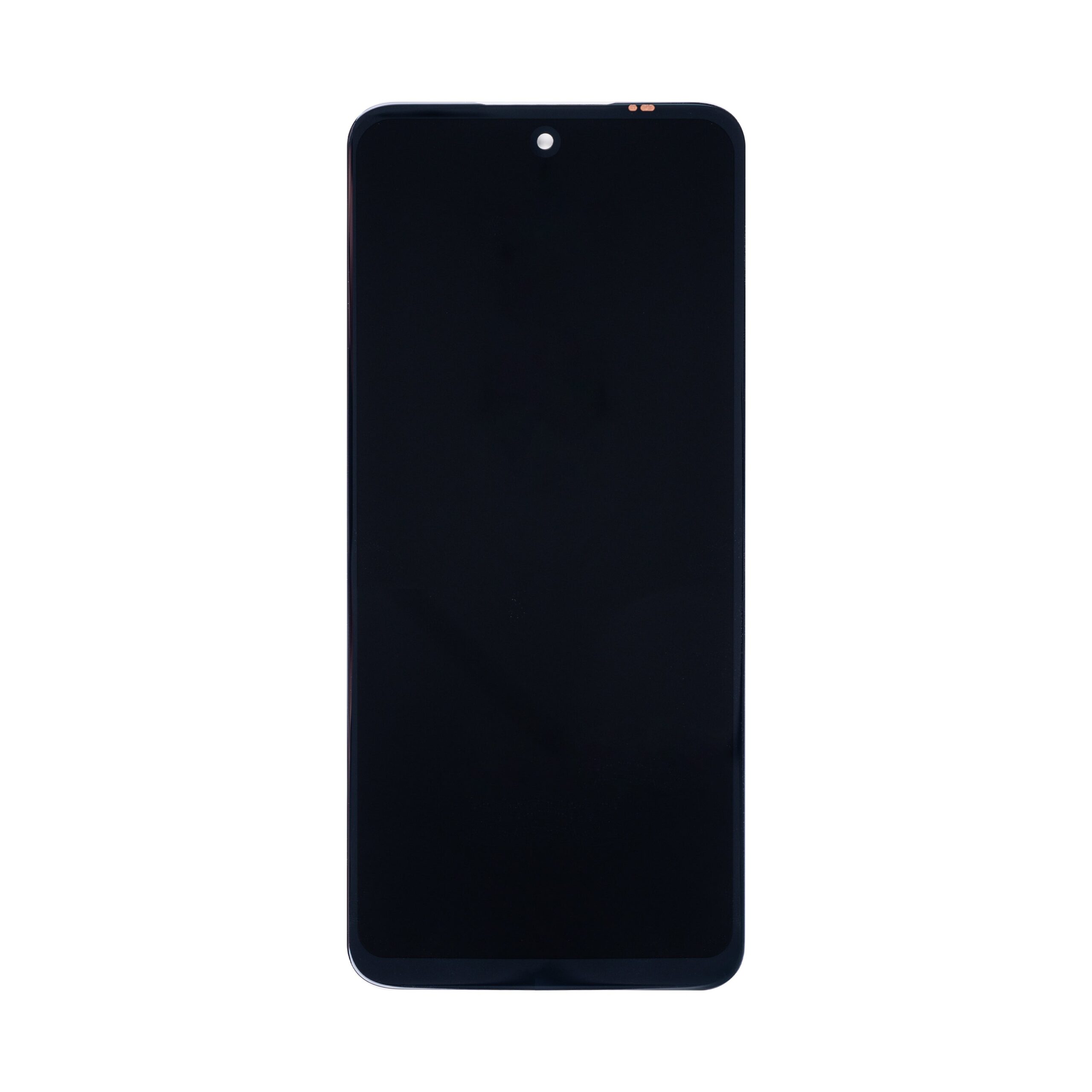 OEM Display für Motorola Moto G53 ohne Rahmen – Bild 2