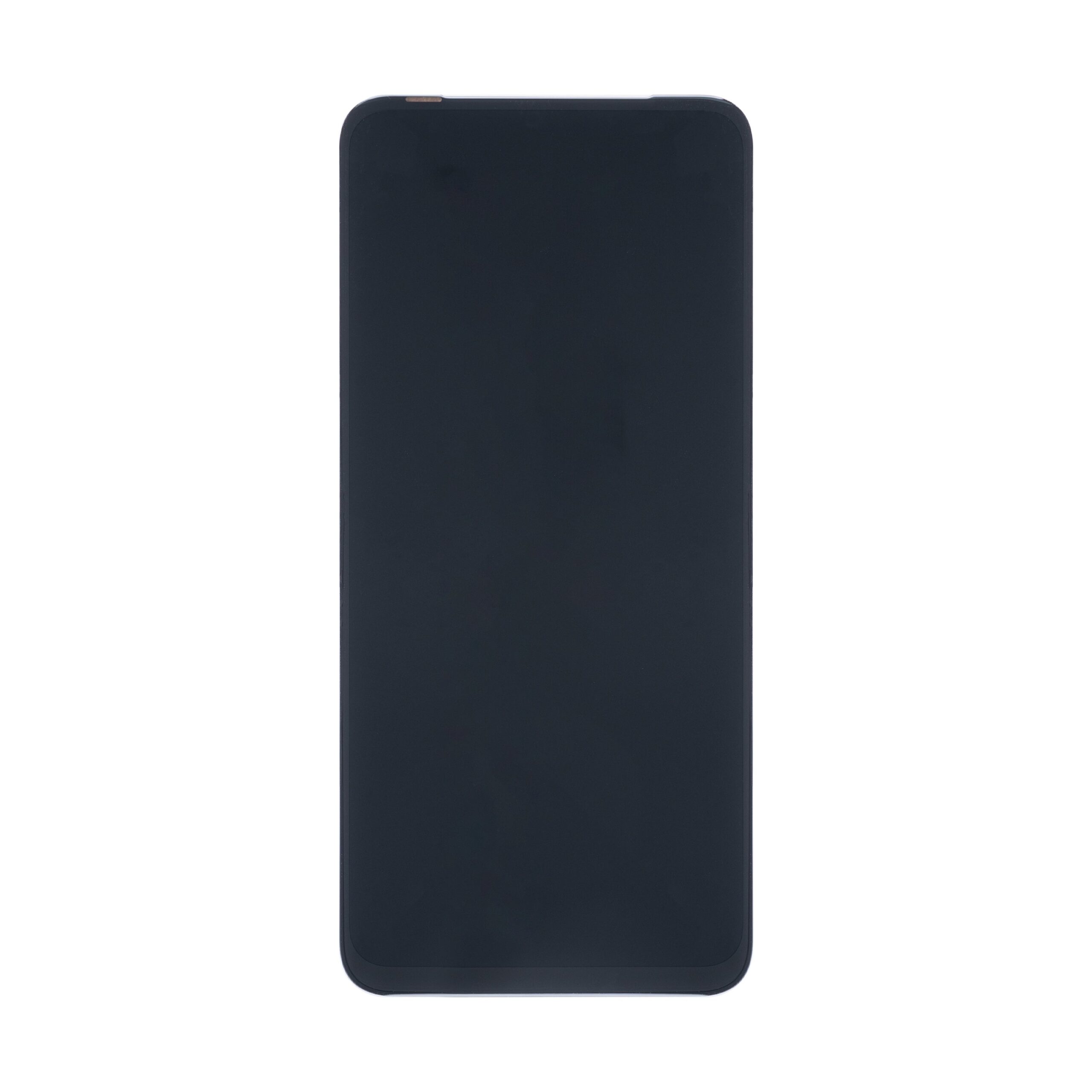 OEM Display für Oppo F11 Pro ohne Rahmen – Bild 2
