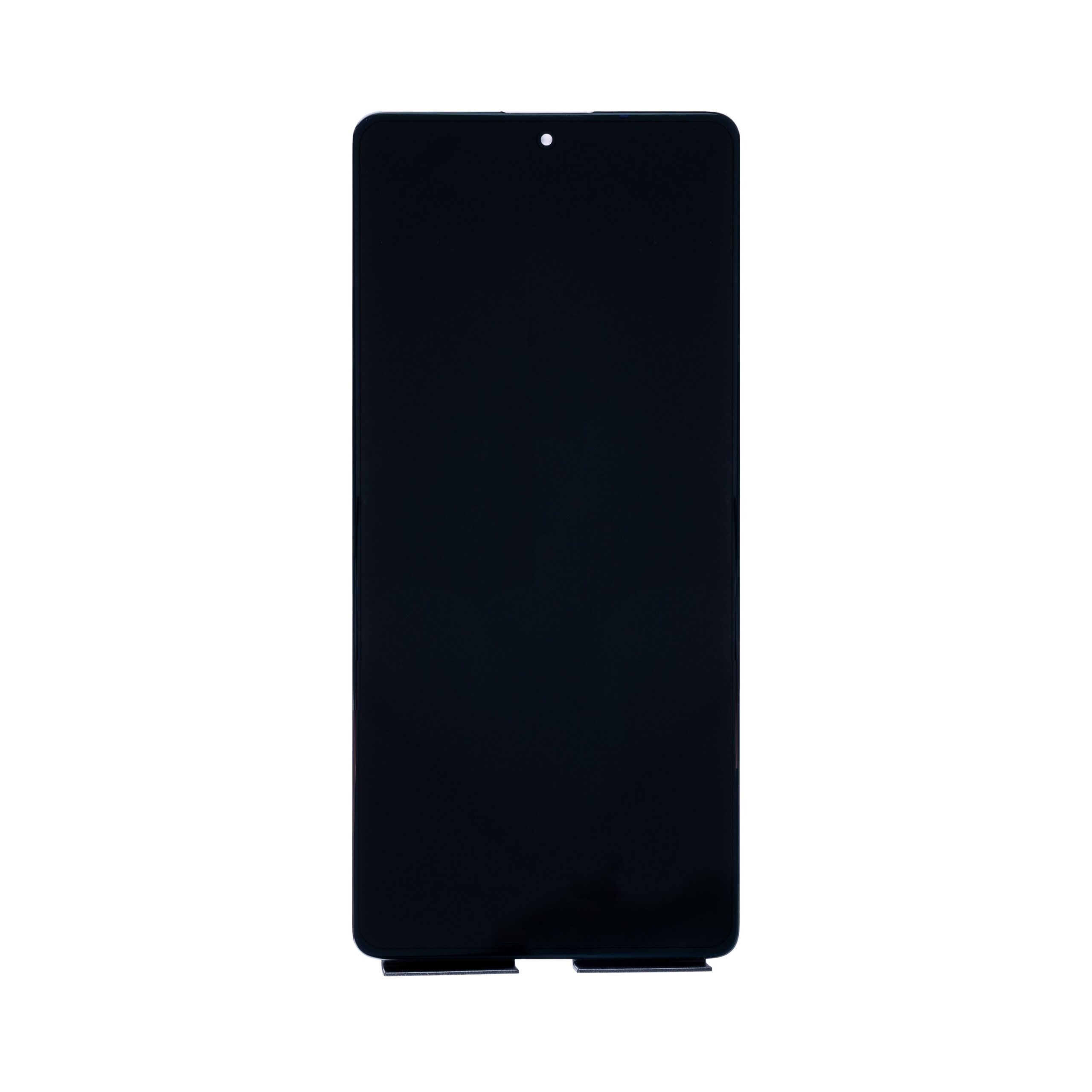 OEM Display für Motorola Edge (2021) ohne Rahmen – Bild 2