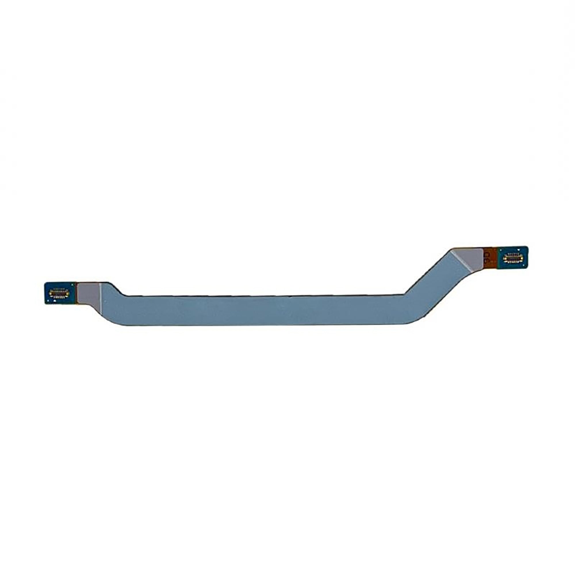 Samsung Galaxy S21 5G G991B Signal Flex OEM – Bild 2