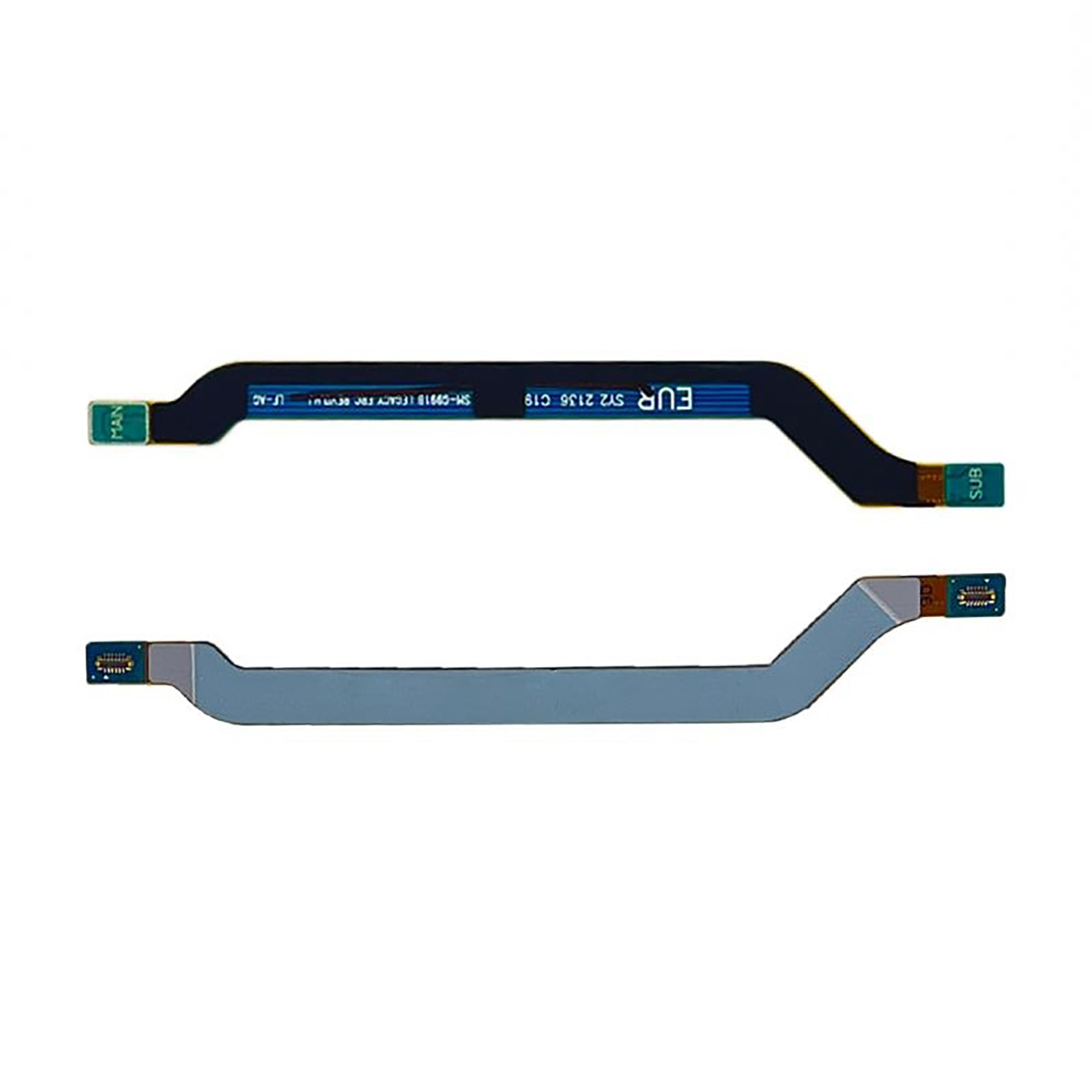 Samsung Galaxy S21 5G G991B Signal Flex OEM – Bild 3