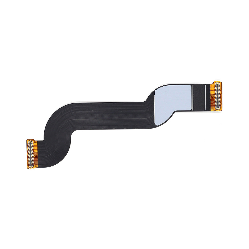 Samsung Galaxy S21 5G G991B Display Flex OEM – Bild 2