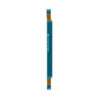 Samsung Galaxy S21 FE G990B Signal Flex OEM