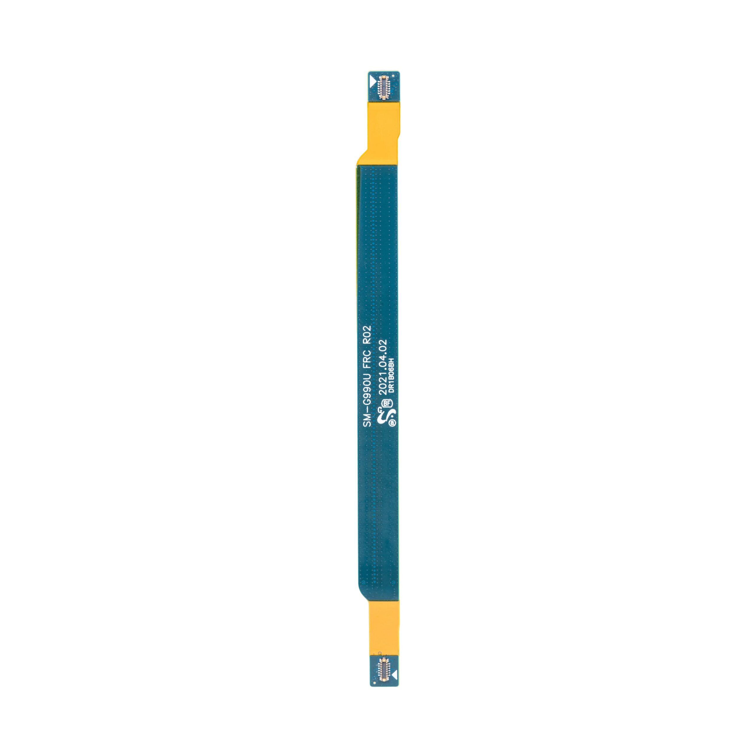 Samsung Galaxy S21 FE G990B Signal Flex OEM – Bild 2