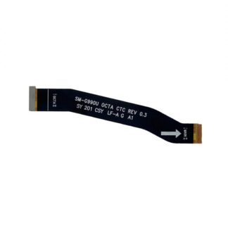Samsung Galaxy S21 FE G990B Display Flex OEM