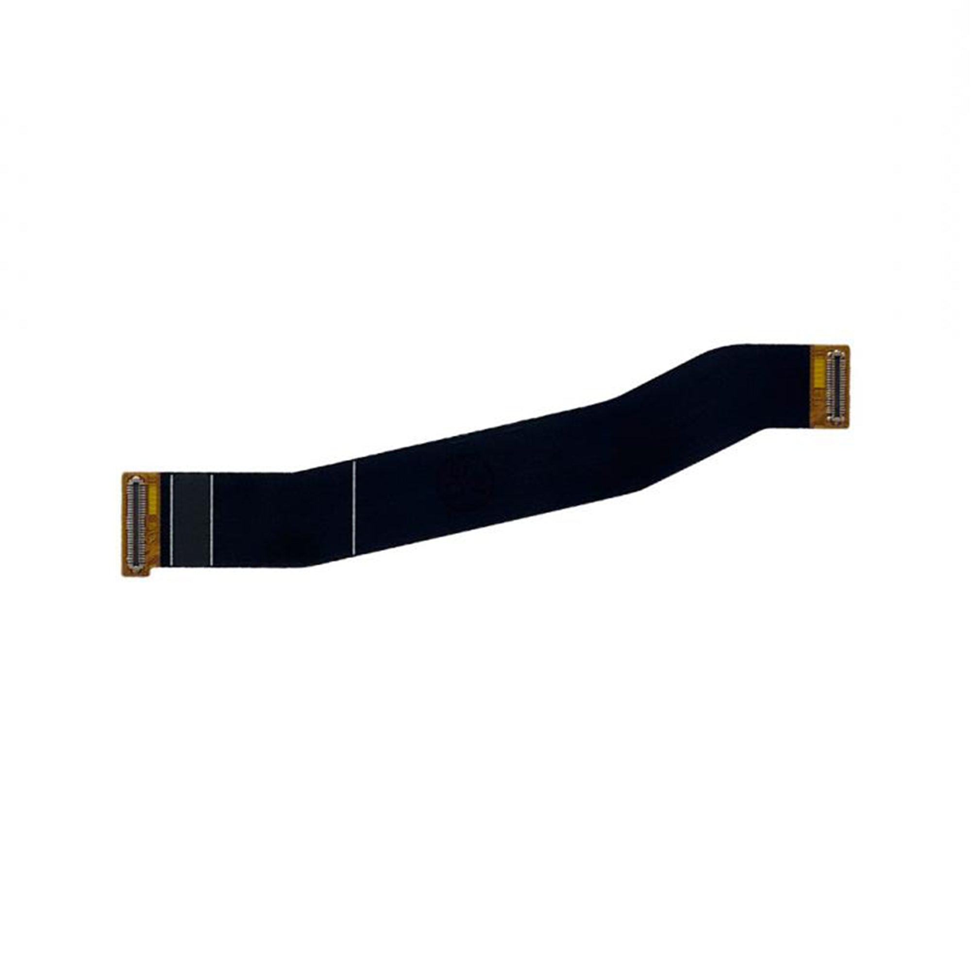 Samsung Galaxy S21 FE G990B Display Flex OEM – Bild 2