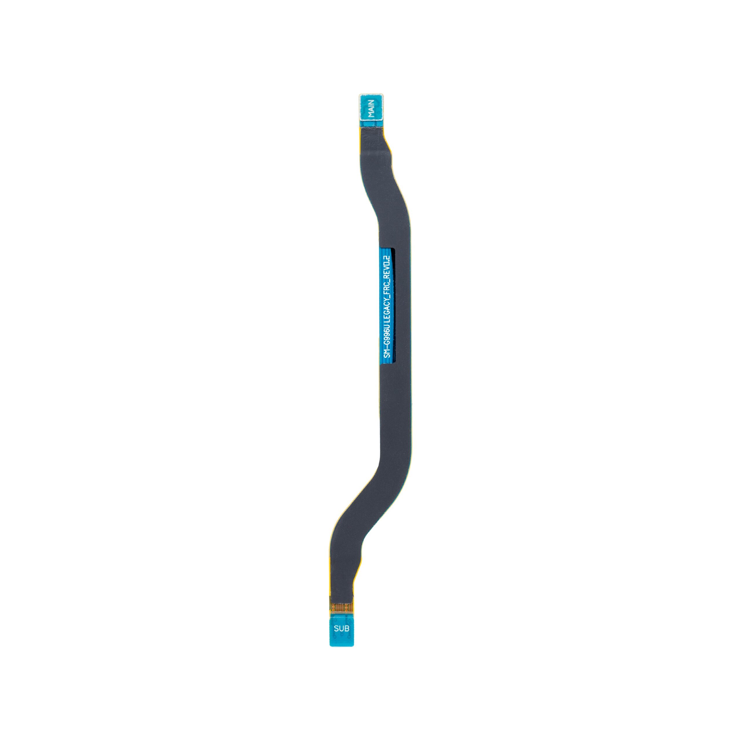Samsung Galaxy S21 Plus G996B Signal Flex OEM – Bild 2