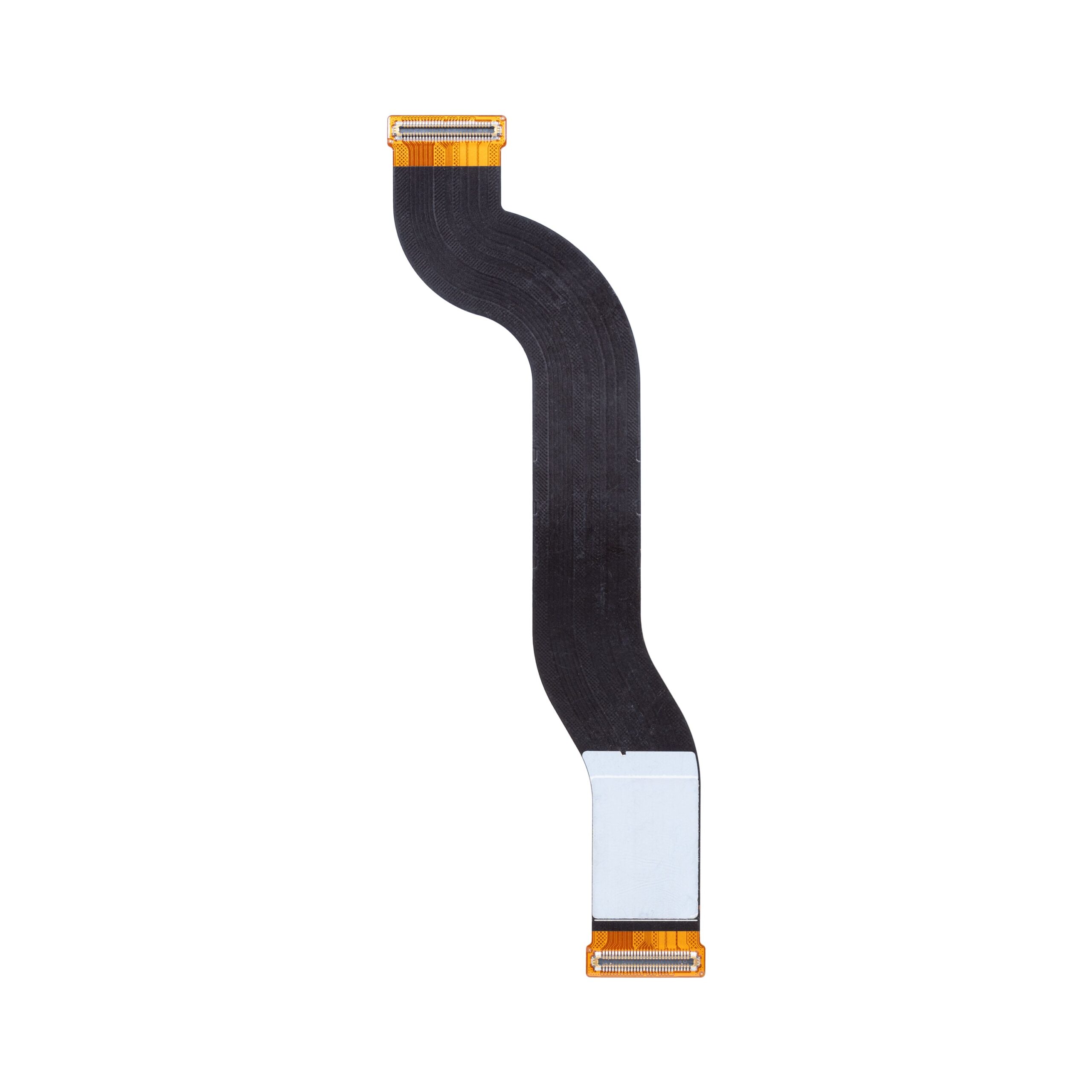 Samsung Galaxy S21 Plus G996B Display Flex OEM – Bild 2
