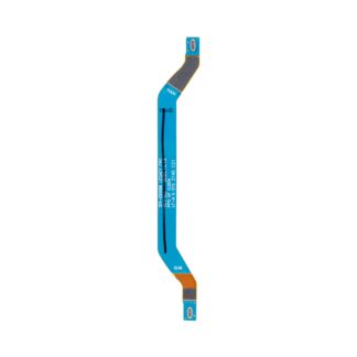 Samsung Galaxy S21 Ultra G998B Signal Flex OEM