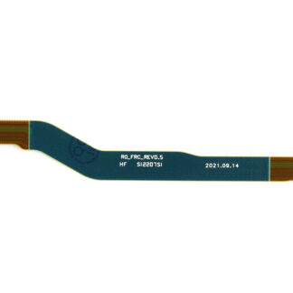 Samsung Galaxy S22 S901B Signal Flex OEM