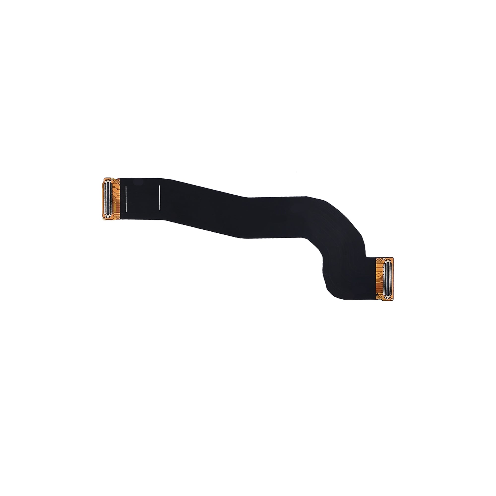 Samsung Galaxy S22 S901B Display Flex OEM – Bild 2