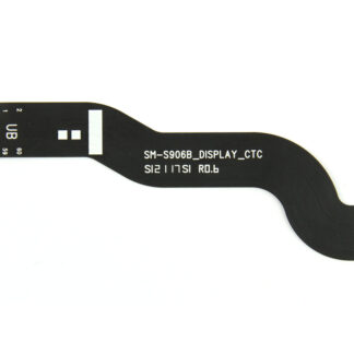 Samsung Galaxy S22 Plus S906B Display Flex OEM
