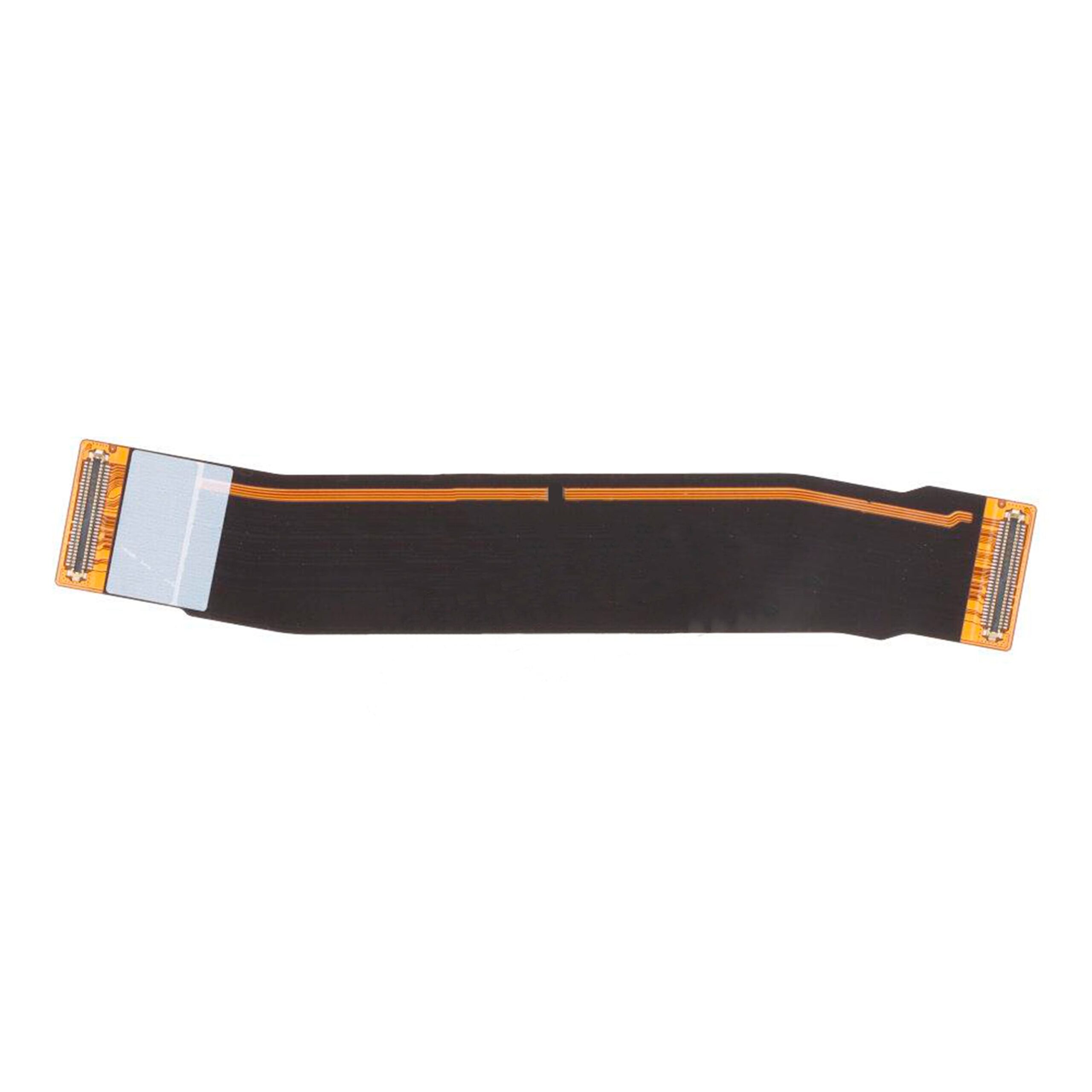 Samsung Galaxy S23 S911B Main Flex OEM – Bild 3