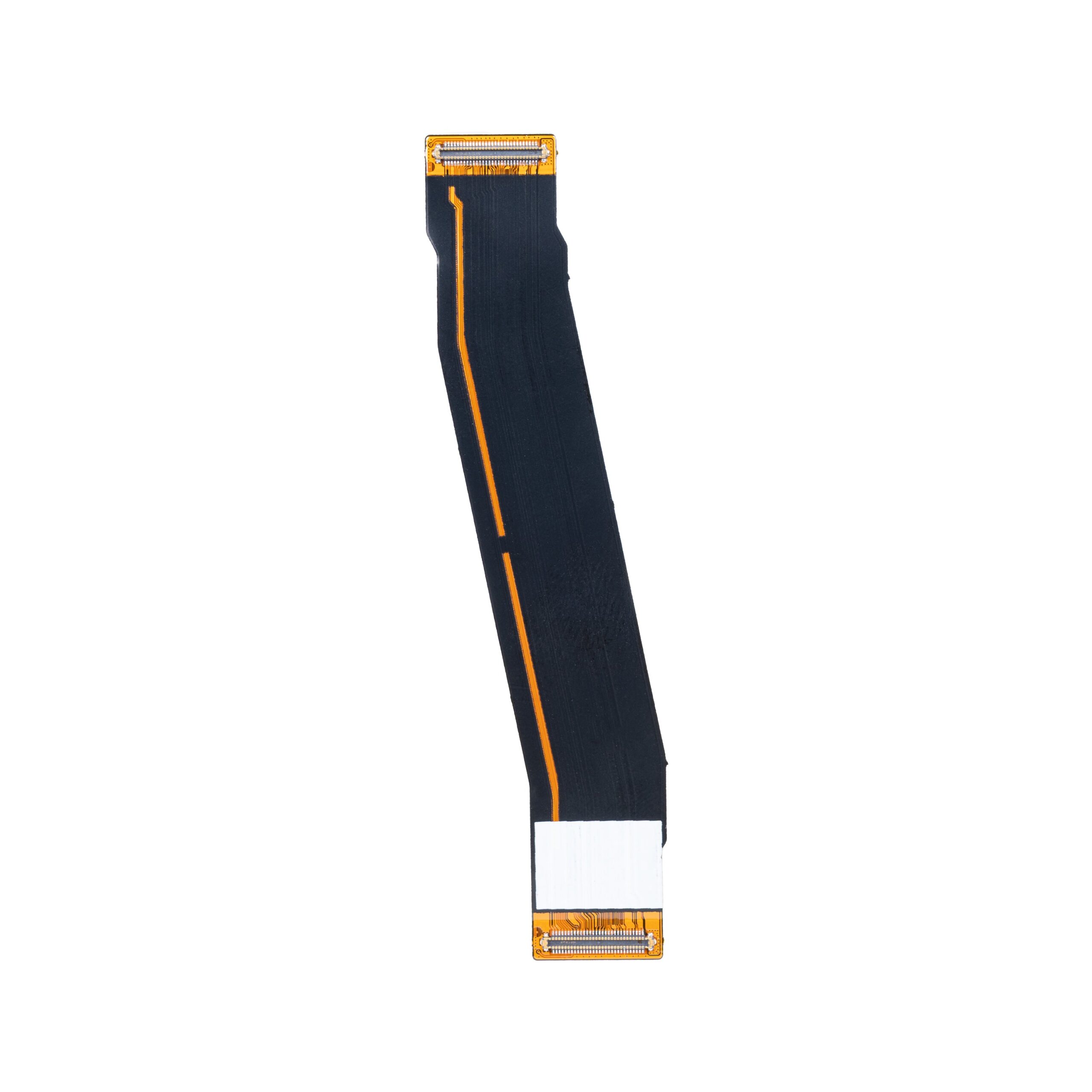 Samsung Galaxy S23 S911B Main Flex OEM – Bild 4