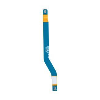 Samsung Galaxy S23 S911B Signal Flex OEM
