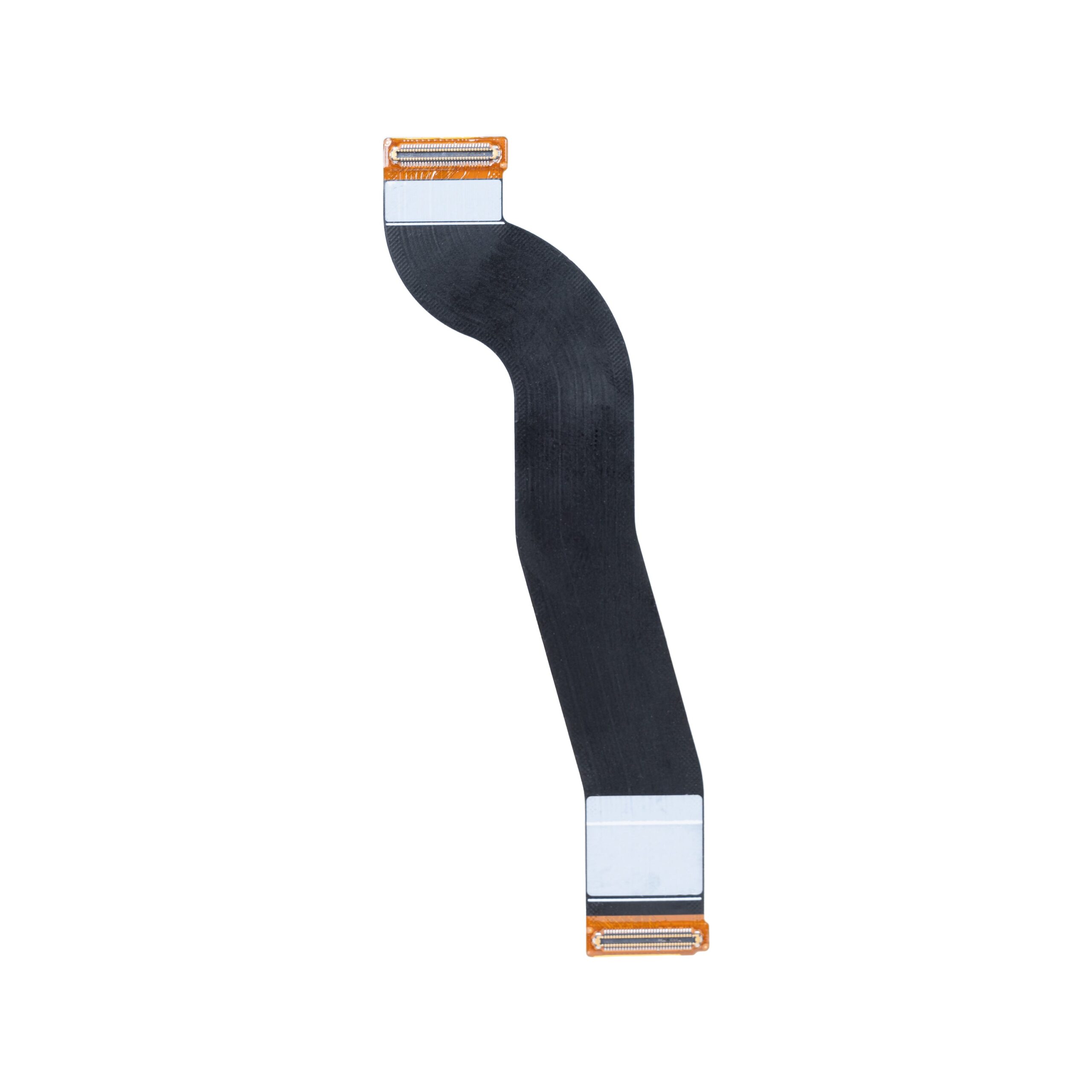 Samsung Galaxy S23 S911B Display Flex OEM – Bild 2