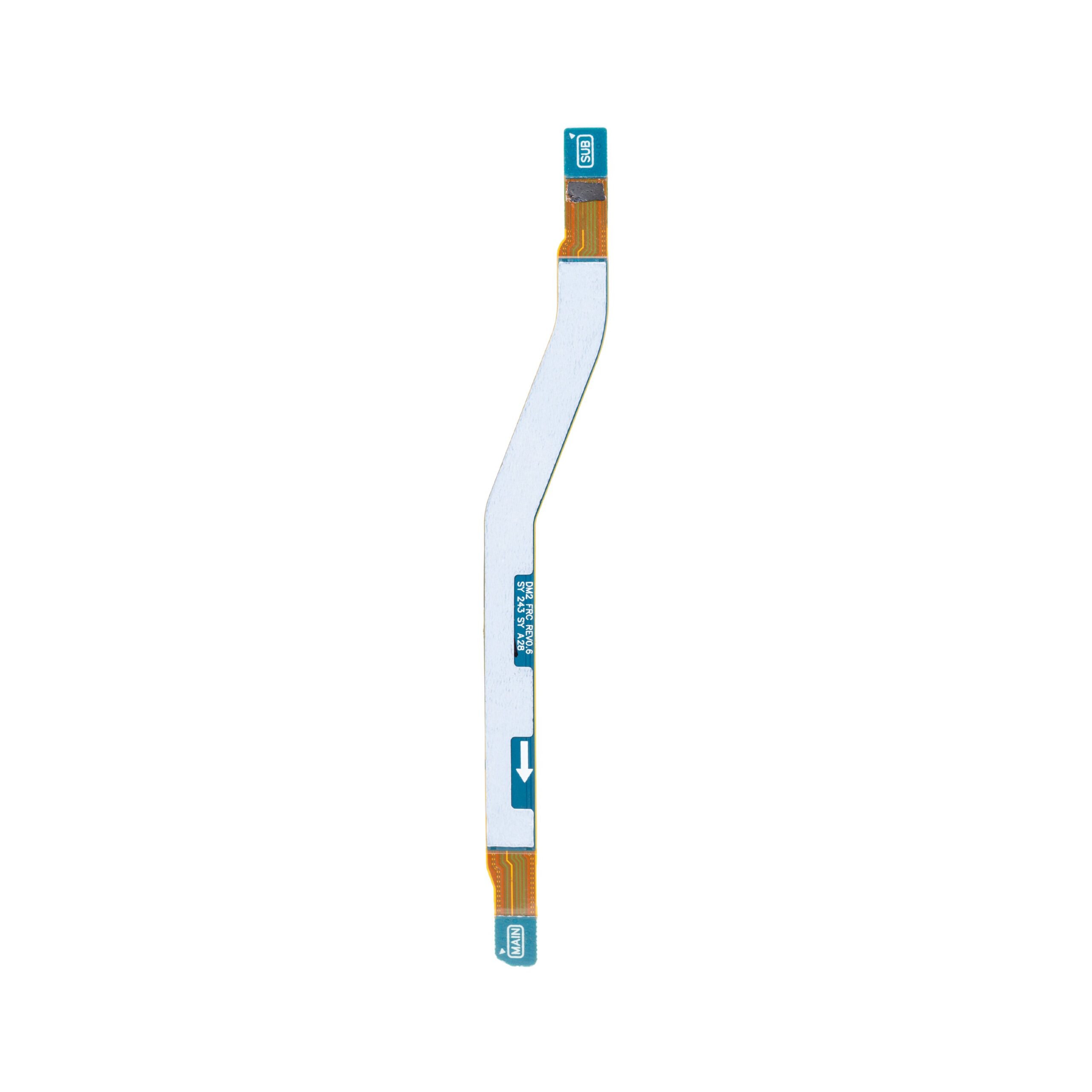 Samsung Galaxy S23 Plus S916B Signal Flex OEM – Bild 2