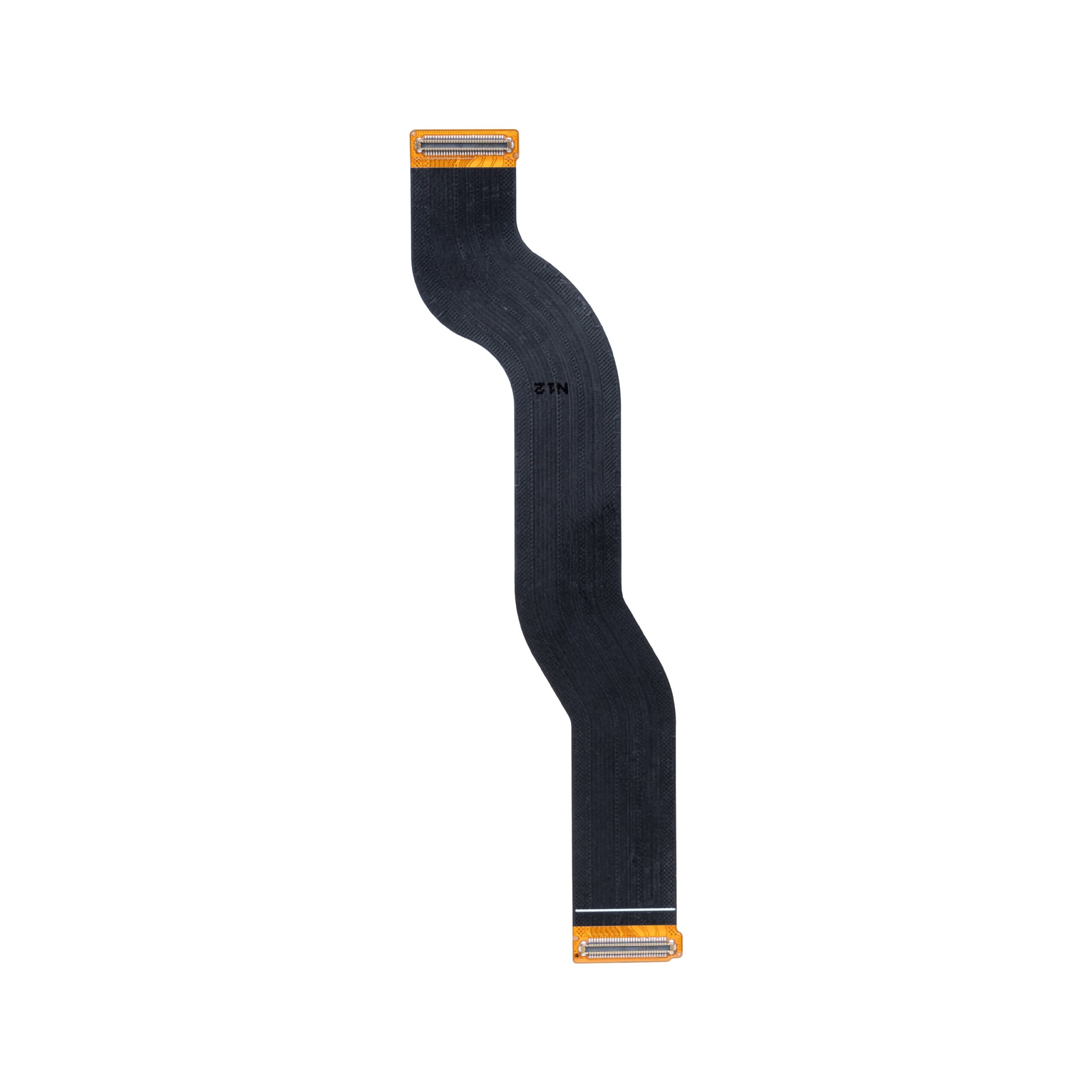 Samsung Galaxy S23 Plus S916B Display Flex OEM – Bild 2