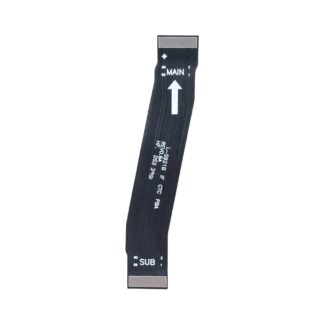 Samsung Galaxy S24 S921B Main Flex OEM
