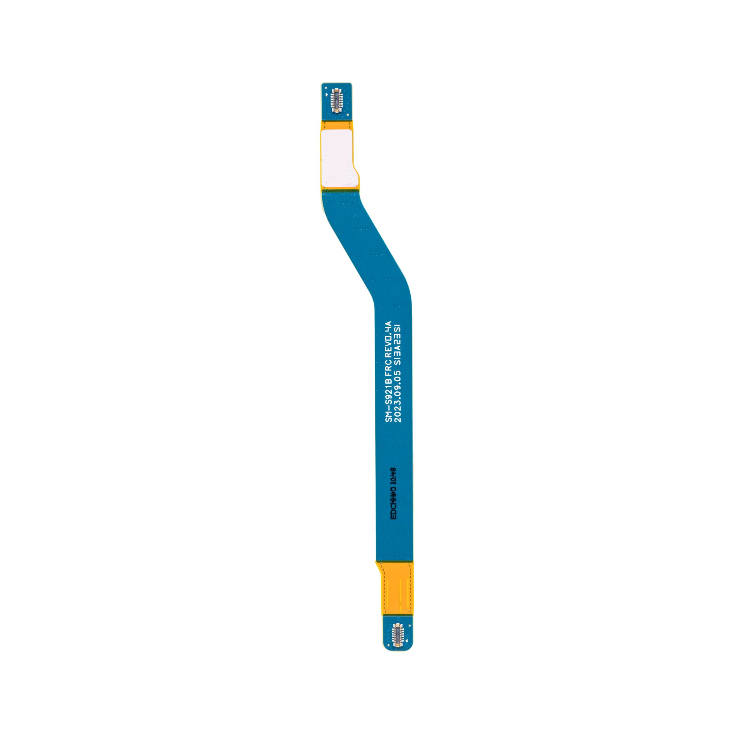 Samsung Galaxy S24 S921B Signal Flex OEM