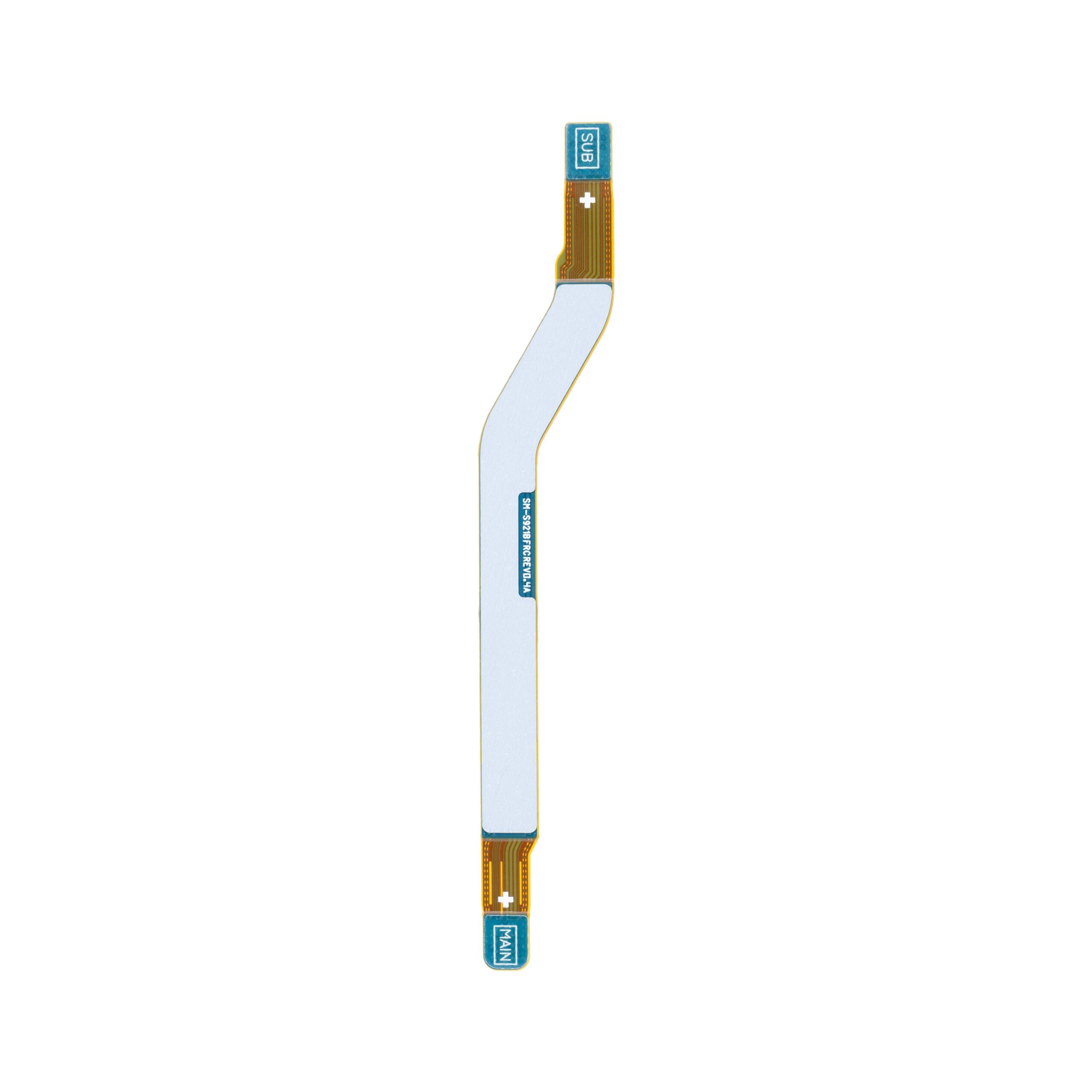 Samsung Galaxy S24 S921B Signal Flex OEM – Bild 2