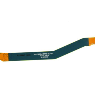 Samsung Galaxy S22 Plus S906B Signal Flex OEM