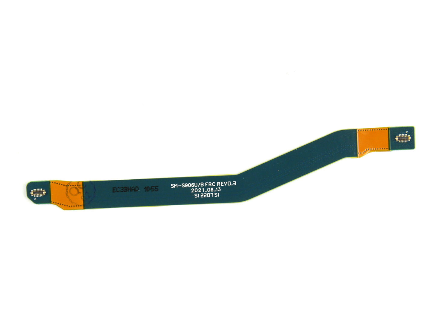 Samsung Galaxy S22 Plus S906B Signal Flex OEM – Bild 2
