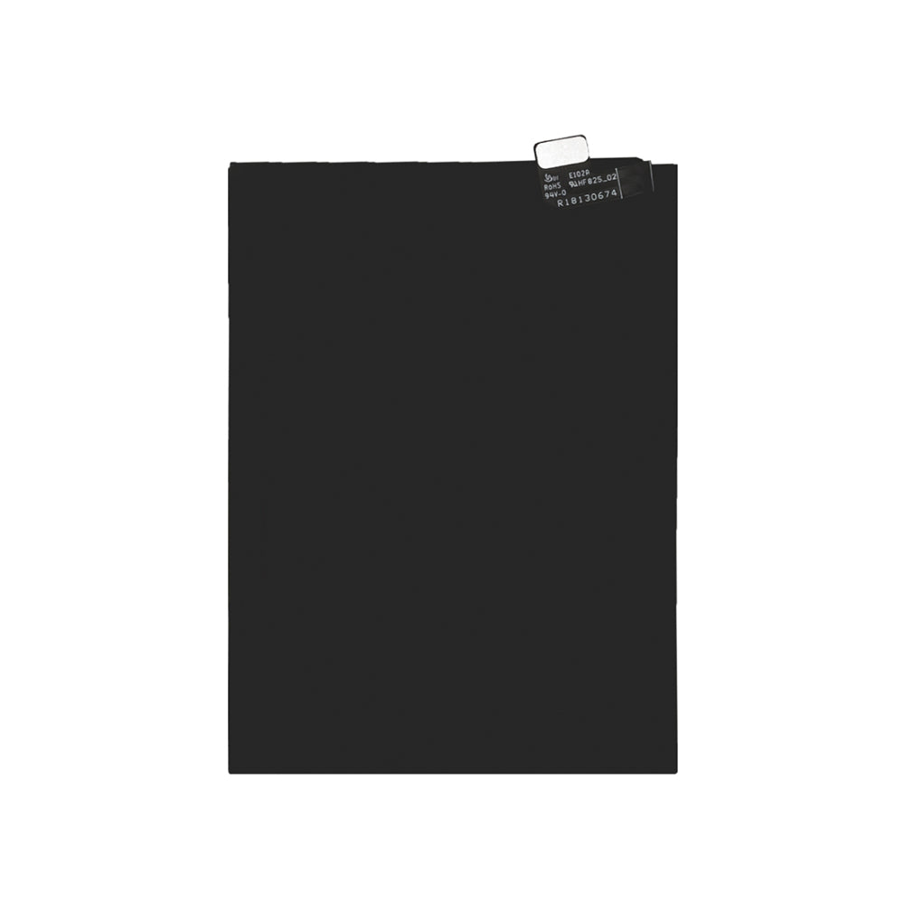 Oppo Find X3 Neo Akku BLP825 OEM – Bild 2