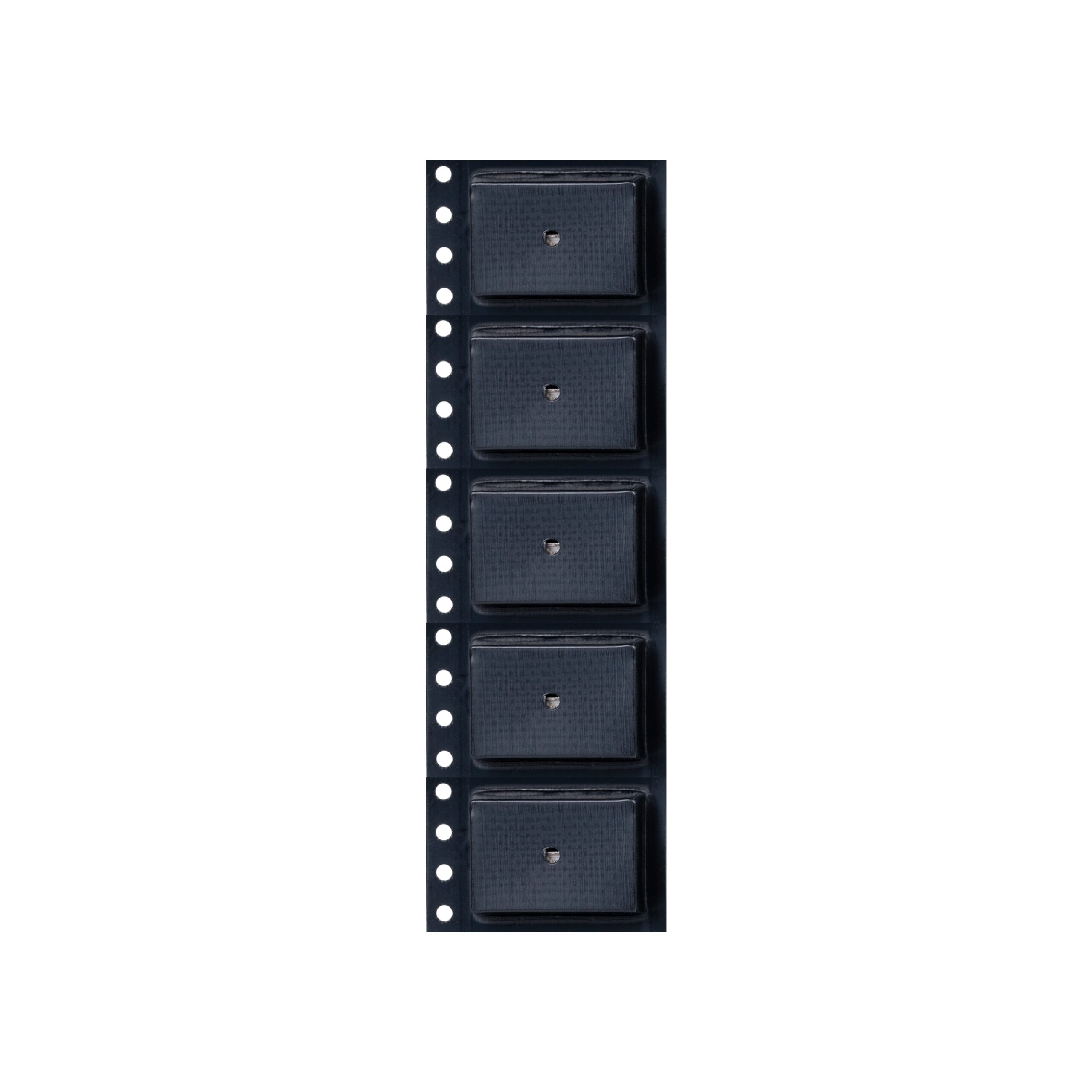 Samsung Galaxy S23, S23 Plus, S23, S24, S24 Plus, S24 Ultra, S25, S25 Plus, S25 Ultra System Ladebuchse OEM (5er-Pack) – Bild 2