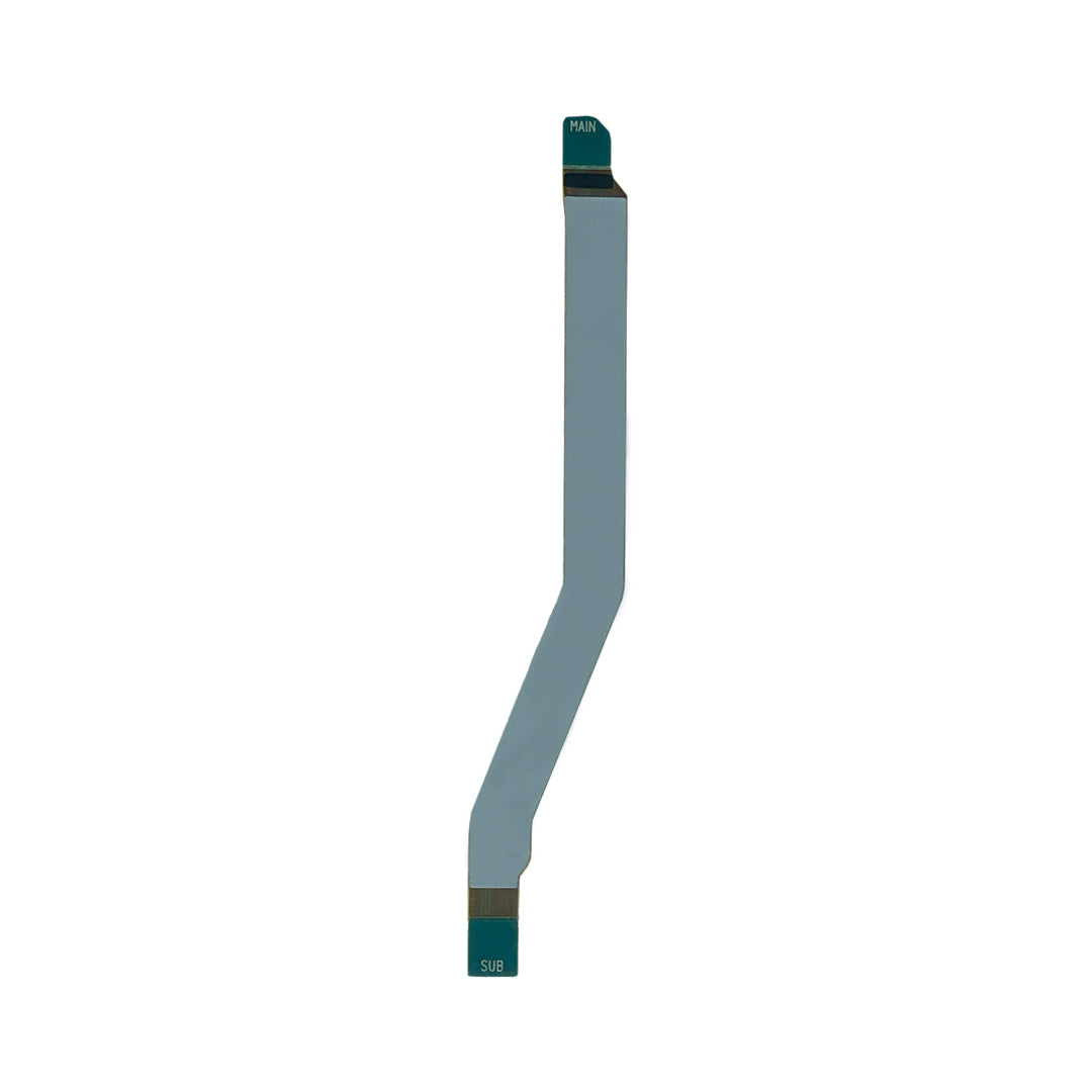 Samsung Galaxy S22 Plus S906B Signal Flex OEM – Bild 2