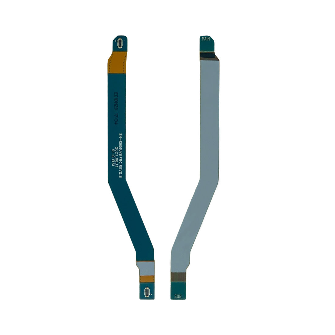 Samsung Galaxy S22 Plus S906B Signal Flex OEM – Bild 3