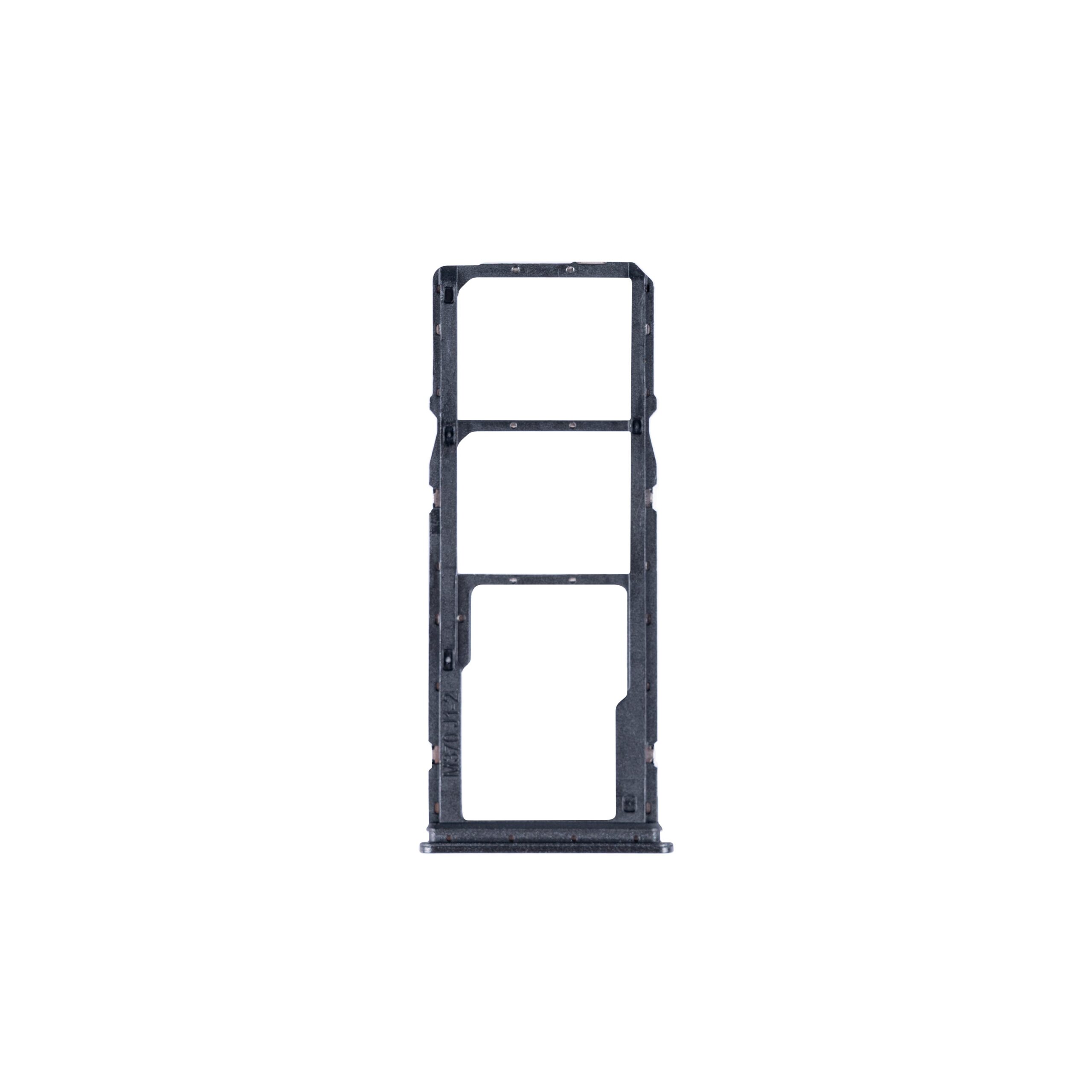 Xiaomi Redmi Note 12S Original OEM SIM-Kartenhalter, Farbe wählbar – Bild 8