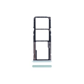 Xiaomi Redmi Note 12S Original OEM SIM-Kartenhalter, Farbe wählbar
