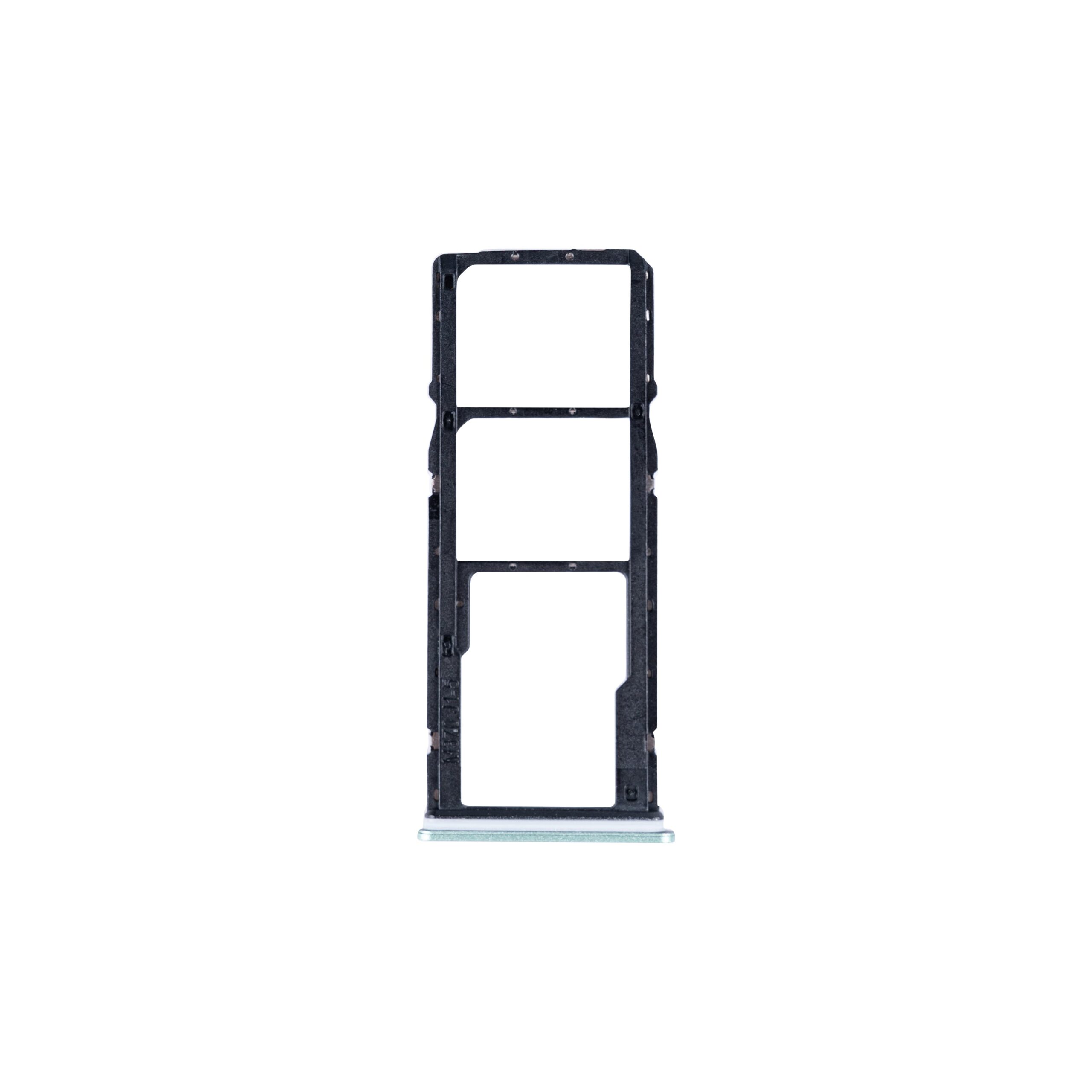 Xiaomi Redmi Note 12S Original OEM SIM-Kartenhalter, Farbe wählbar – Bild 4