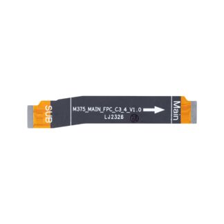 Xiaomi Redmi Note 12S Main Flex OEM