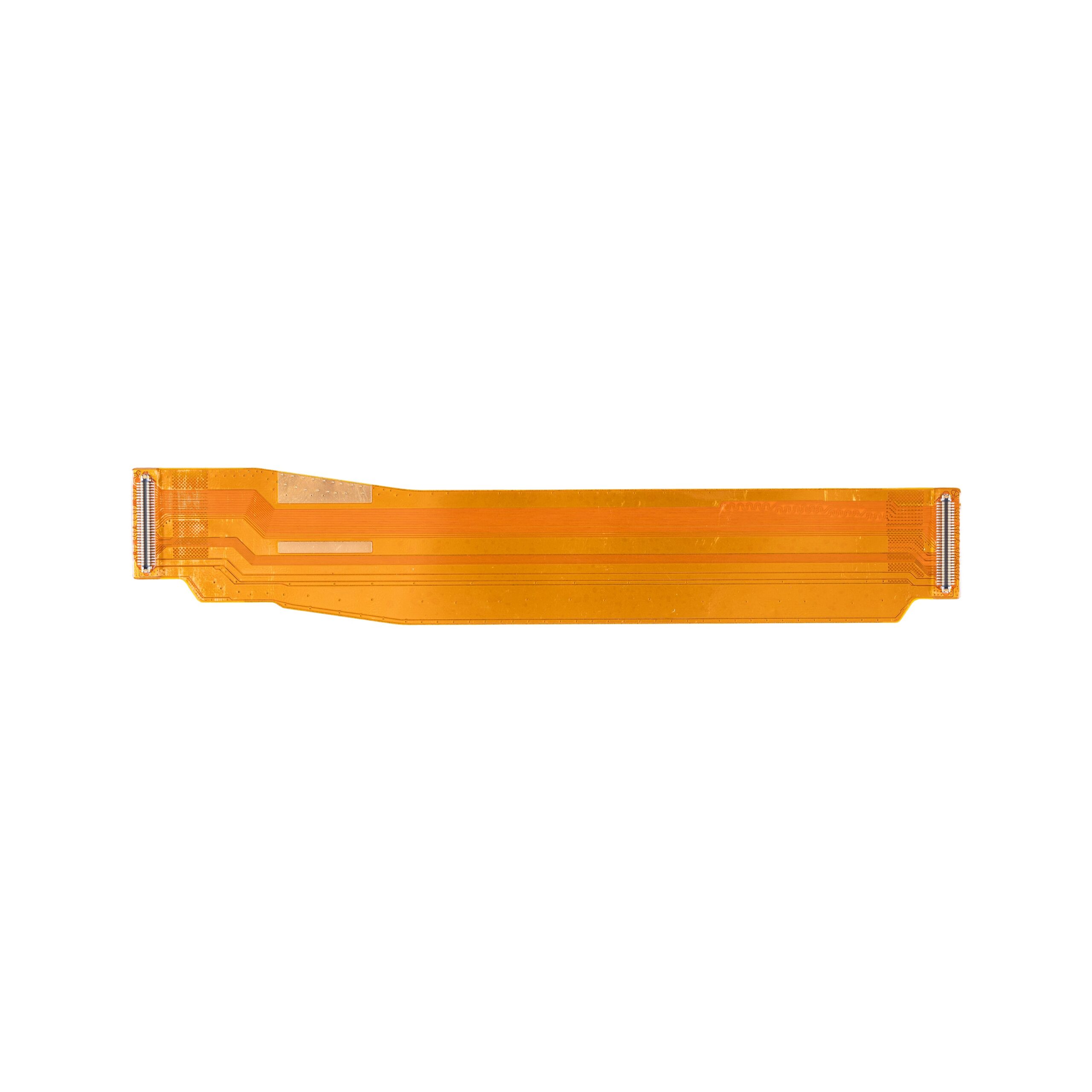 Xiaomi Redmi Note 12S Main Flex OEM – Bild 2