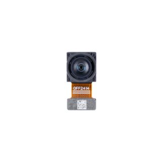 Xiaomi Redmi Note 12S Rückkamera 8MP Ultraweitwinkel OEM