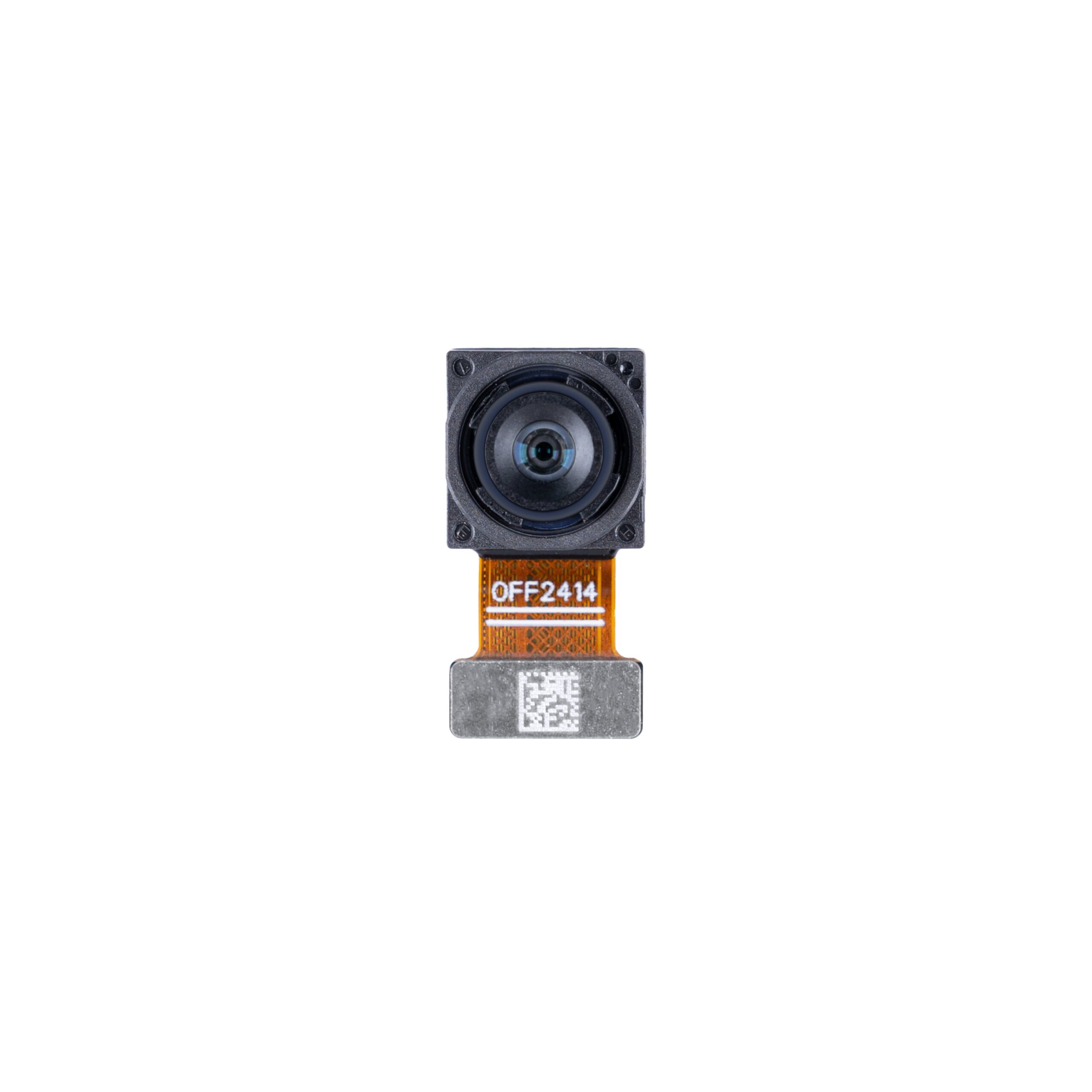 Xiaomi Redmi Note 12S Rückkamera 8MP Ultraweitwinkel OEM