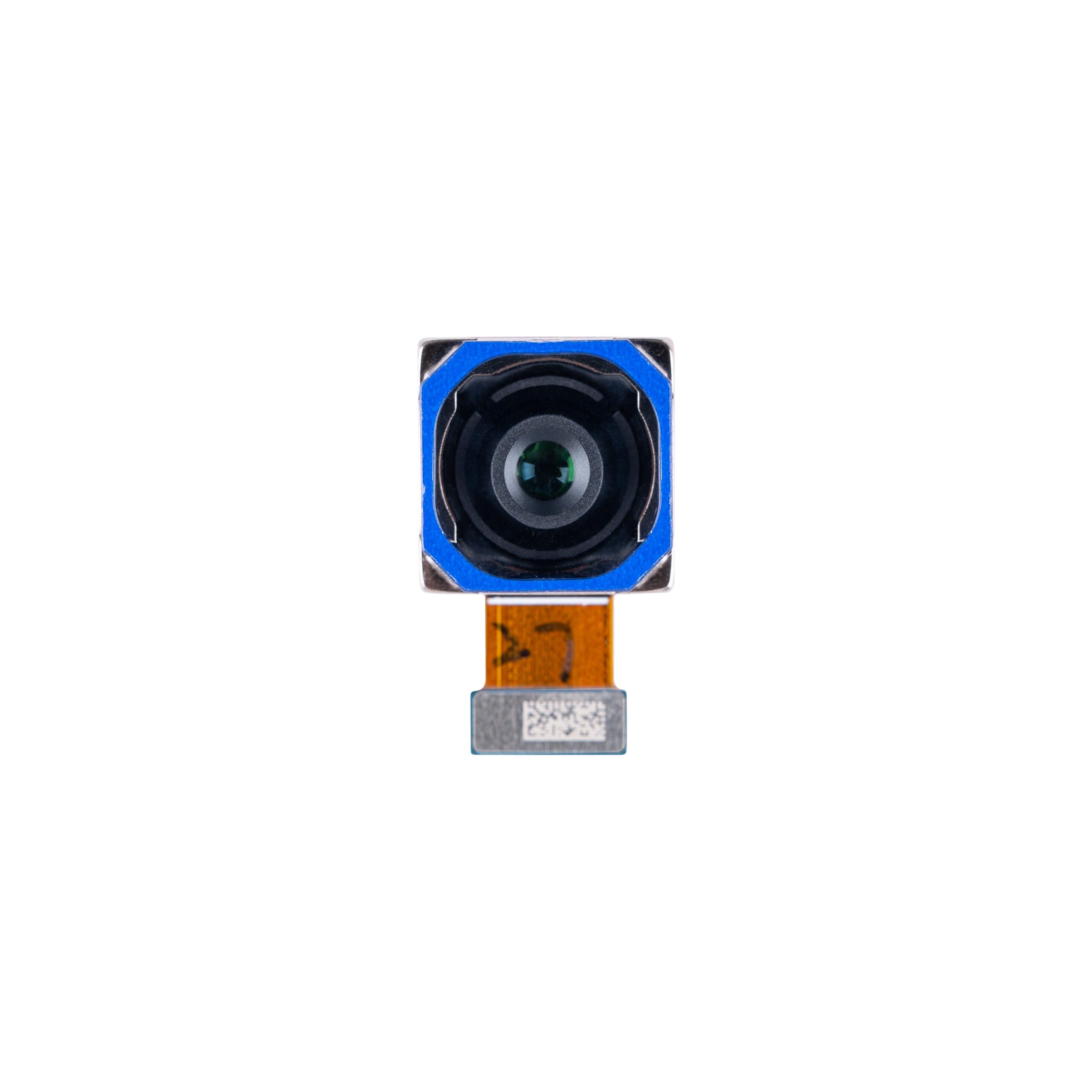 Xiaomi Redmi Note 12S Rückkamera 108MP Wide OEM