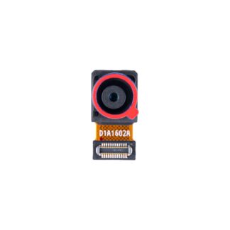Xiaomi Redmi Note 12S Frontkamera 16MP Wide OEM